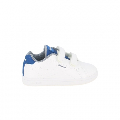 img-responsive