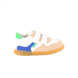 KICKMOTION