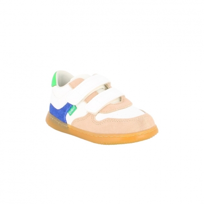 img-responsive