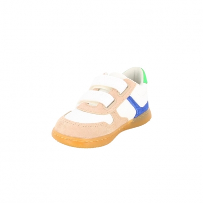 img-responsive