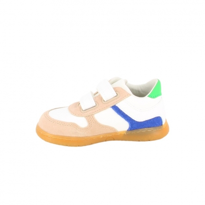 img-responsive