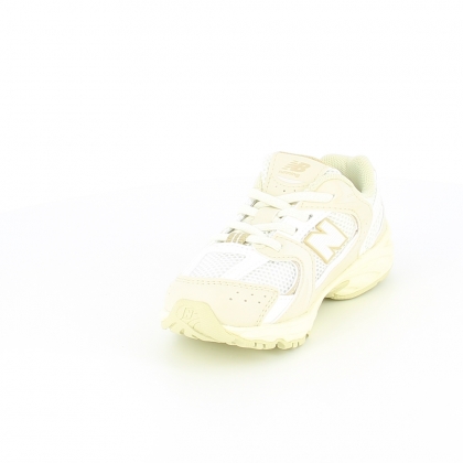 img-responsive