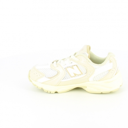 img-responsive
