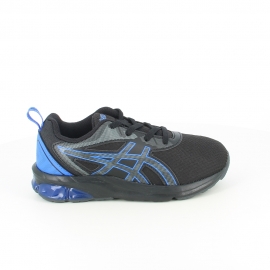 GEL QUANTUM