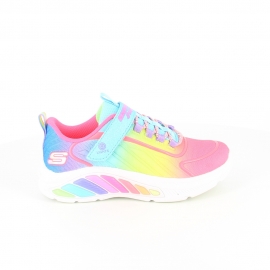 RAINBOW CRUISER