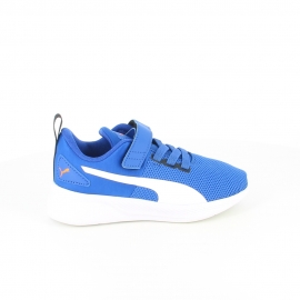 FLYER RUNNER