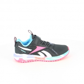 DURABLE XT