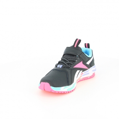 img-responsive