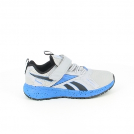 DURABLE XT