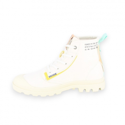 img-responsive
