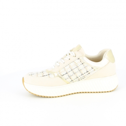 img-responsive
