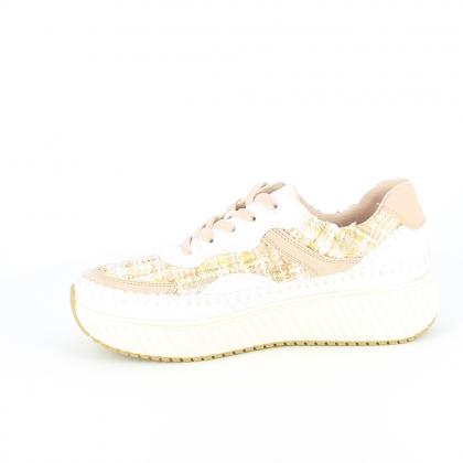 img-responsive