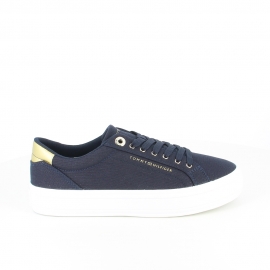 VULC ESSENTIAL 