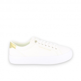 VULC ESSENTIAL