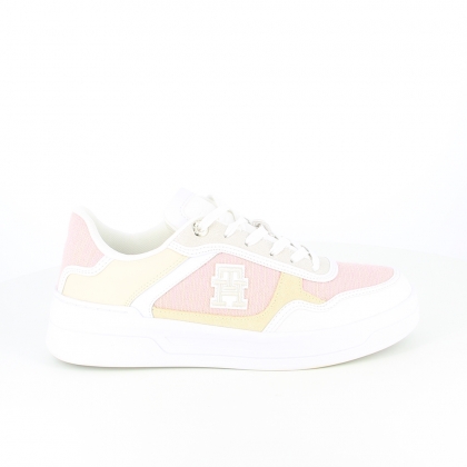 img-responsive