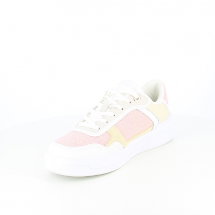 img-responsive