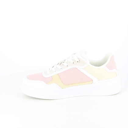 img-responsive