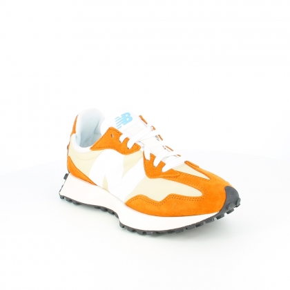 img-responsive