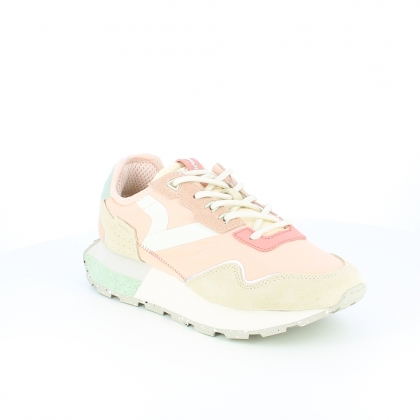 img-responsive