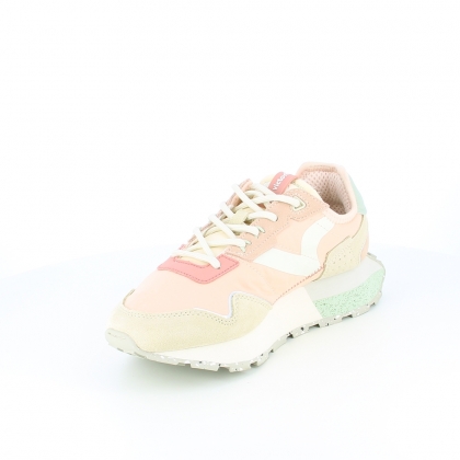 img-responsive