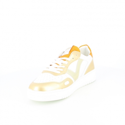 img-responsive