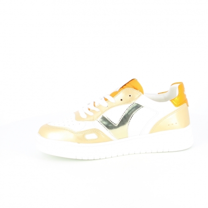 img-responsive