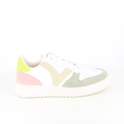 img-responsive