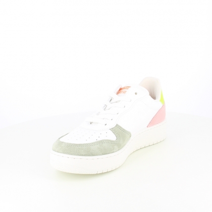 img-responsive