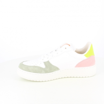 img-responsive
