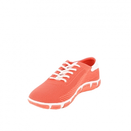 img-responsive