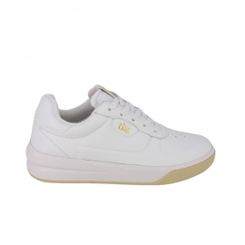 CLAUDIE