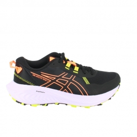 GEL EXCITE TRAIL