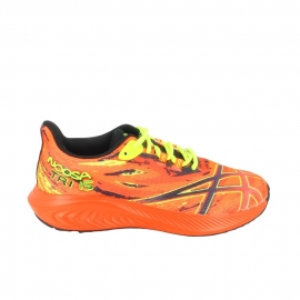 GEL NOOSA TRI