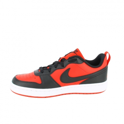 img-responsive