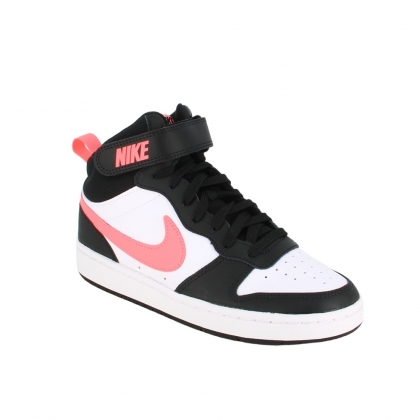 img-responsive