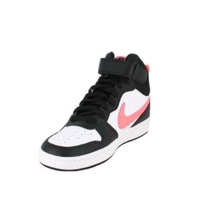 img-responsive
