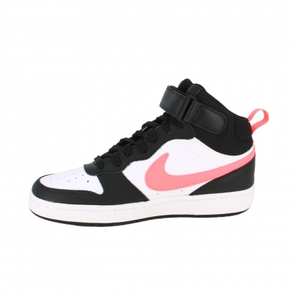 img-responsive