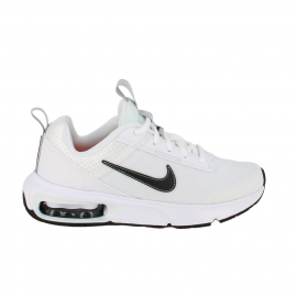 AIR MAX INTRLX