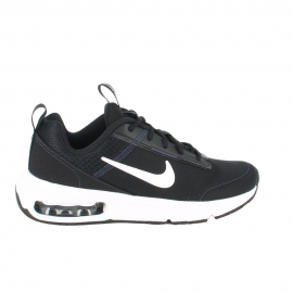 AIR MAX INTRLX