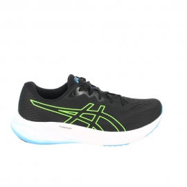 GEL PULSE