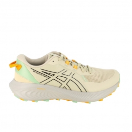 GEL EXCITE TRAIL