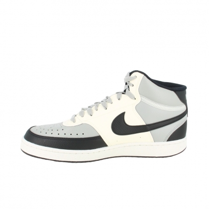 img-responsive
