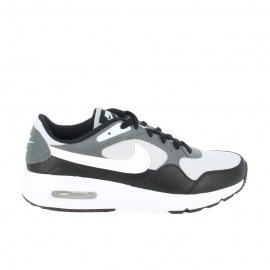 AIR MAX SC