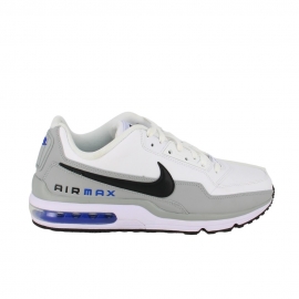 AIR MAX LTD3