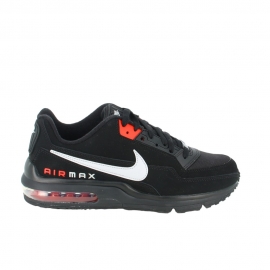 AIR MAX LTD3