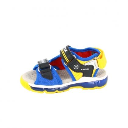 img-responsive
