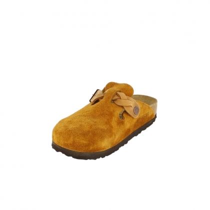 img-responsive