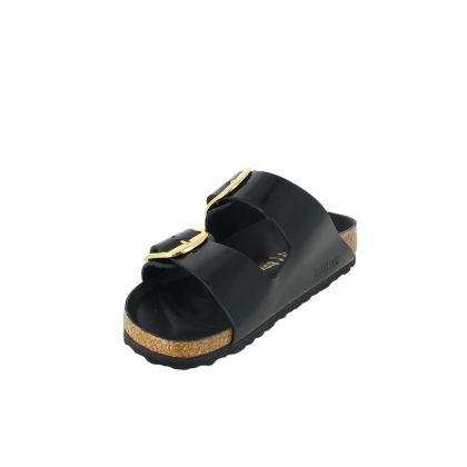 img-responsive