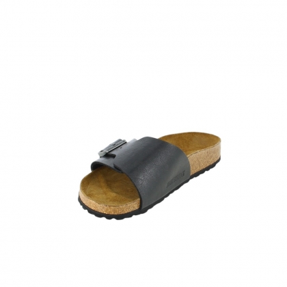 img-responsive
