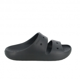 CLASSIC SANDAL